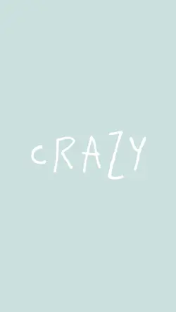 Crazy moments 