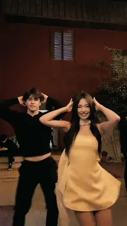 slowmo trends 