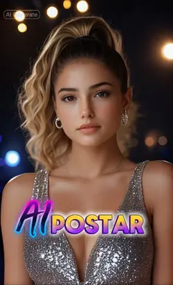 AI Popstar effect 