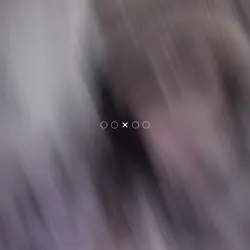 お友達と一緒に