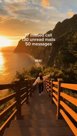 missed call trend