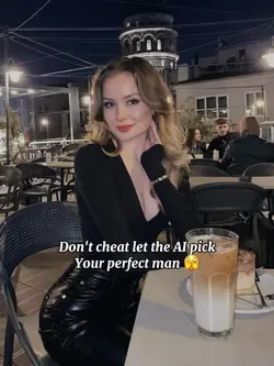 Don't cheat let AI 