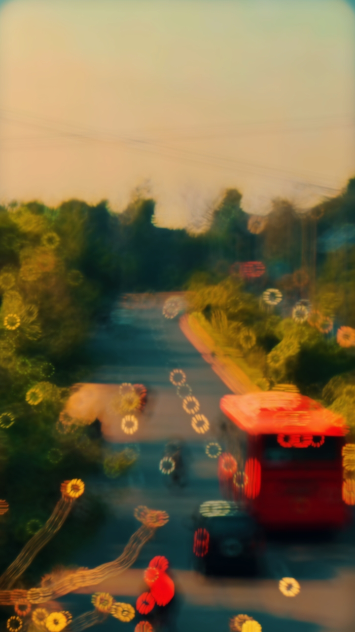 Best Slow Motion Template Effect 2025 Pixar - Pippit