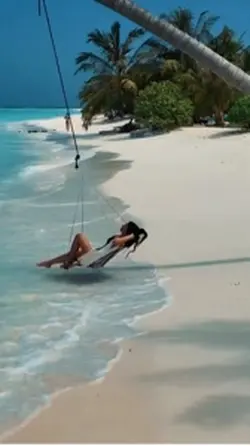 When i’m offline