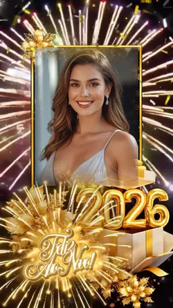 Vem 2026