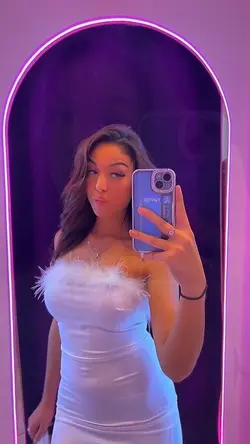 Transition wow 