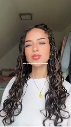 😍