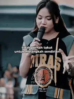 kata kata x lagu