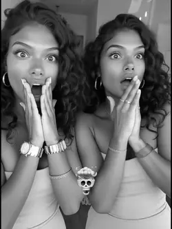 Twin filter