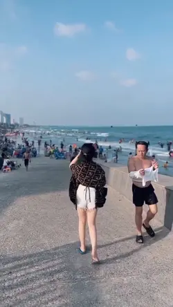 trend slowmo