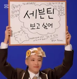 제목을 모르겠다아..