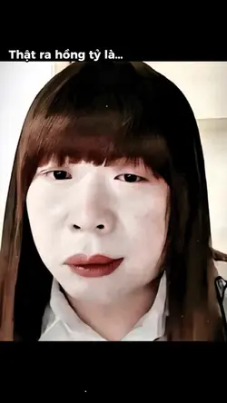 MẪU HỒNG TỶ TQ
