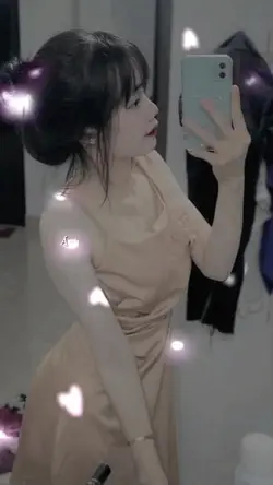 thêm 2 ảnh 