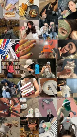 28 photos