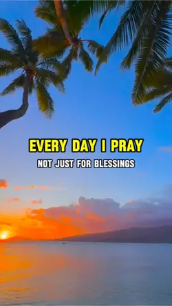 Prayer