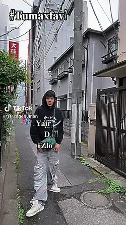 𝐪𝐮𝐞 𝐭𝐚𝐥