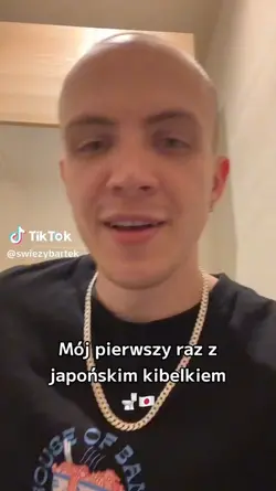 takie na szybko
