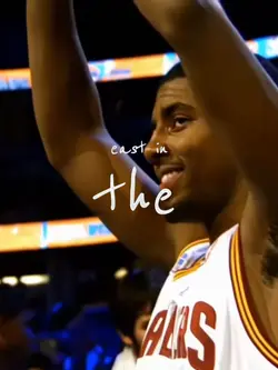 East in the west !!