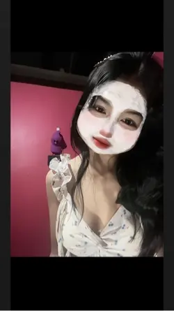 💔💔
