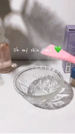 masker viral