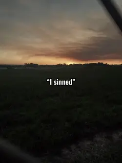 He paid it all