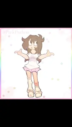 animation of me!!!
