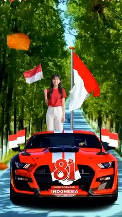 17 agustus 2026