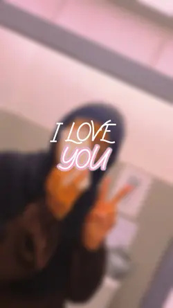 💖
