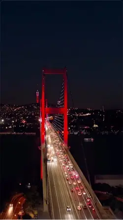 En güzel aşkımsın