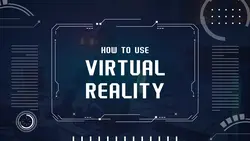 IN VIDEO TITLE TECH
