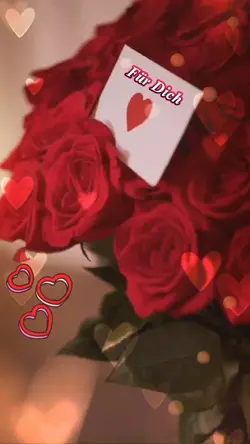 Weltfrauentag 8 März
