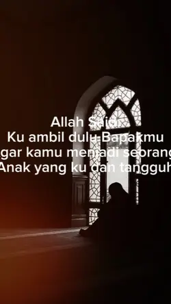 For You