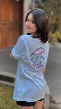 mode potret 