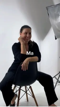 Making of