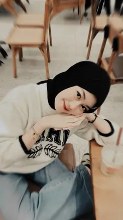aduh abang bukan