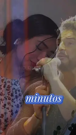 Minutos