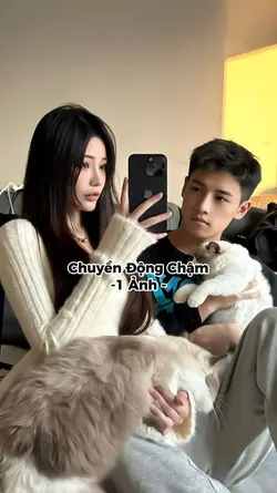 1 Ảnh Nhạc Cuốn 