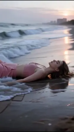 beach photos