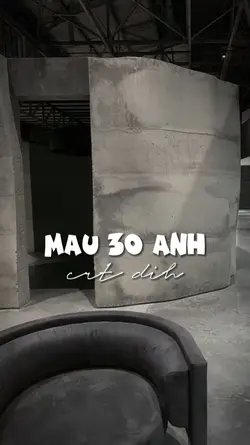 Beat 30 ảnh