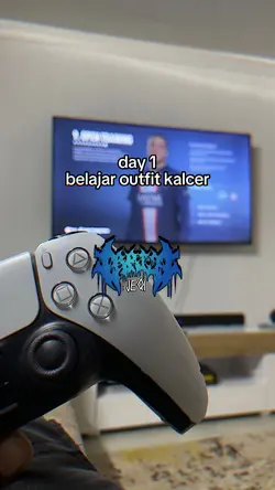 day 1 outfit kalcer