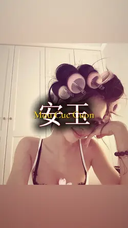 Nhạc Nó Cảnh..