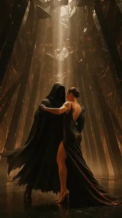 dance tango