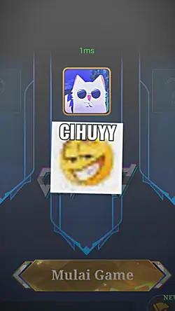 CIHUYY