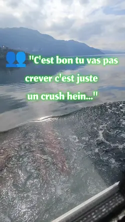 Pardon ?!