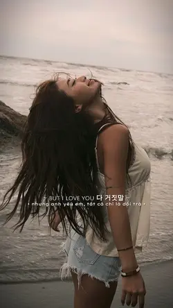 Lyrics + Màu