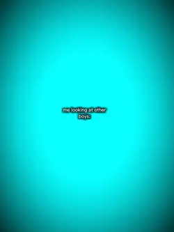 make it viral