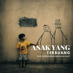 Anak Yang Terbuang