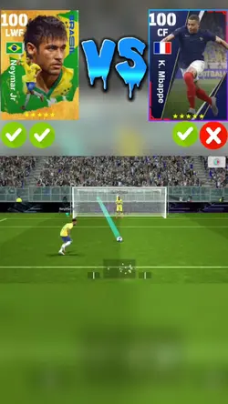 efootball 