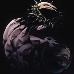 viral