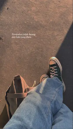 story wa